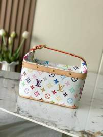 Picture of Louis Vuitton Handbags _SKUfw224292896fw